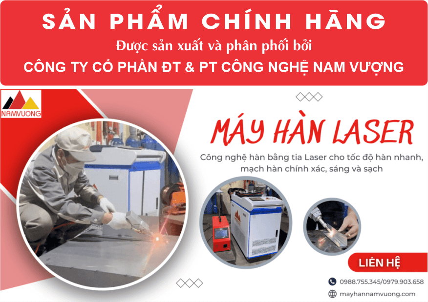 trang thai kich hoat ok or notOK